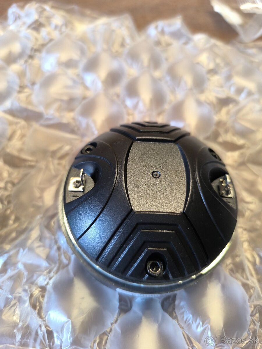 Predám FBT tweetery. - 3