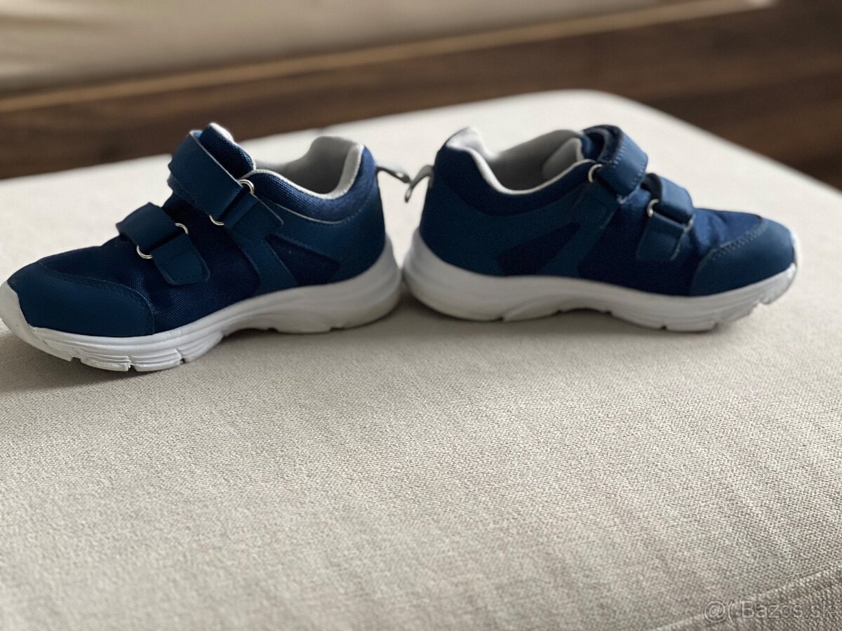 Tenisky Protetika 28 - 3