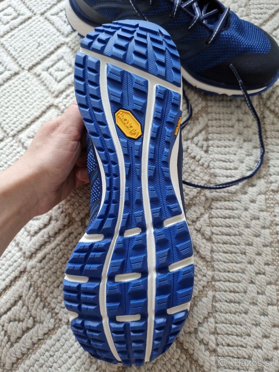 Bezecke tenisky Merrel Access XTR - 3