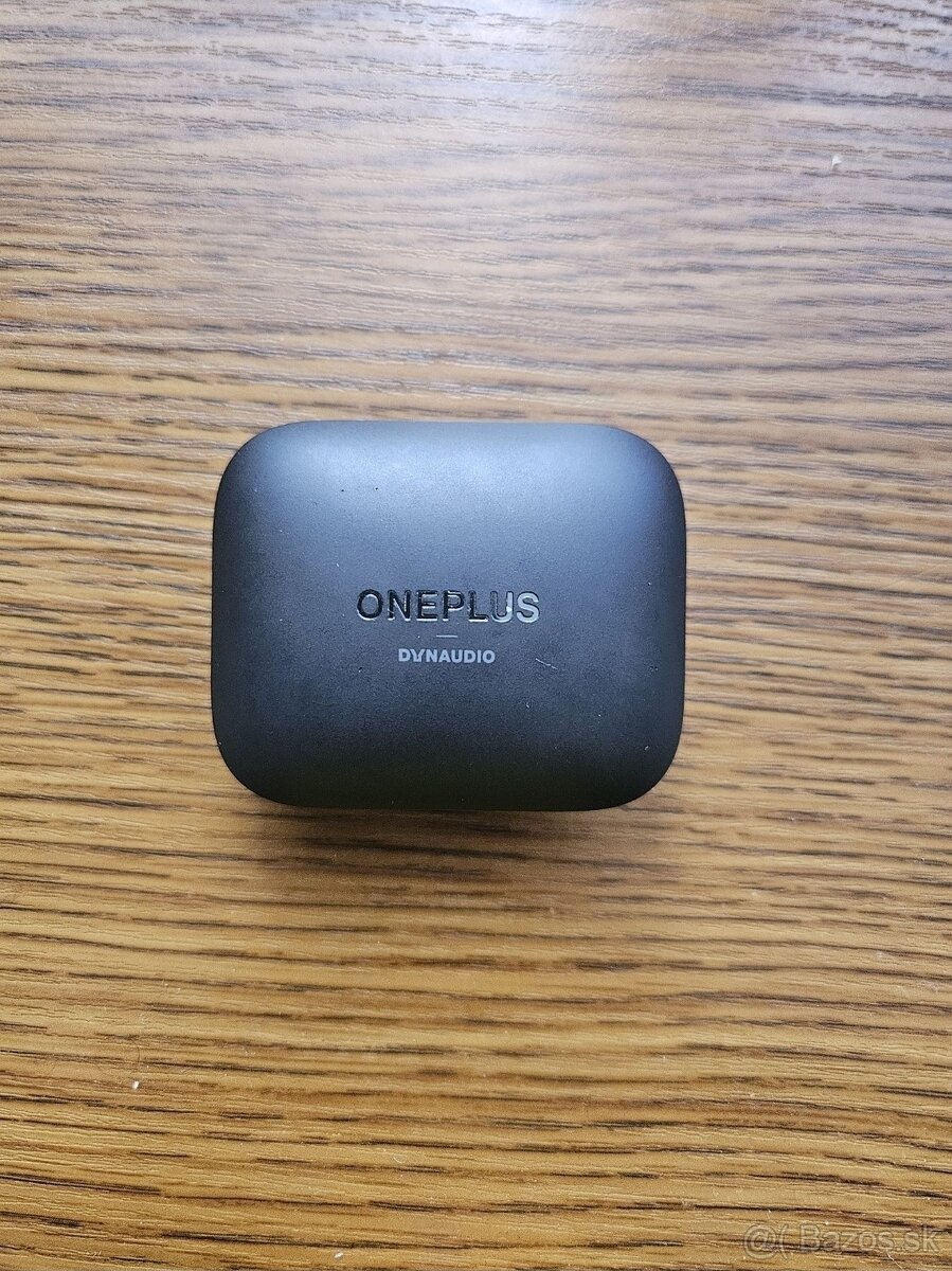 Onéplus buds 2pro - 3