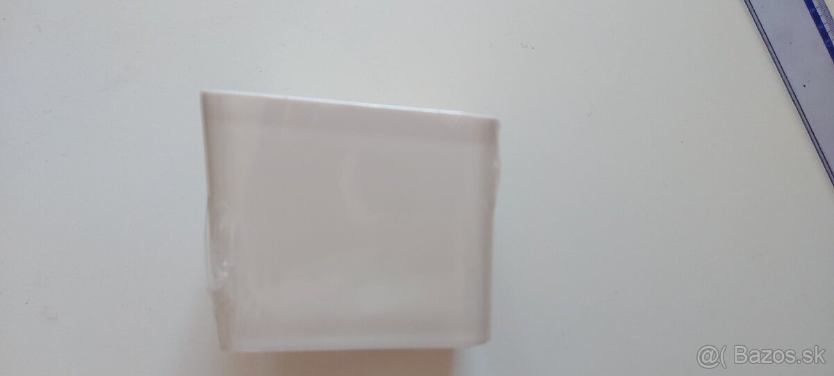 plastova nadoba na papierové vreckovky - 3