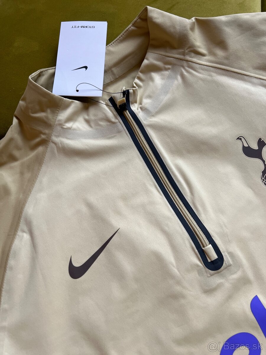 Bunda Nike Tottenham hotspur - 3