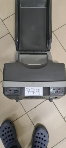 Autochladnička Termoelektrická Waeco Bord Bar 12V – TB-15G- - 3