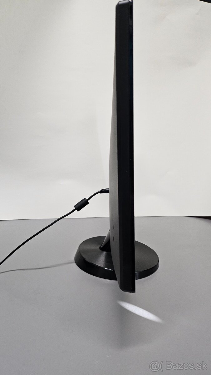 Monitor BENQ VW2245-T 22" palcový FullHD - 3