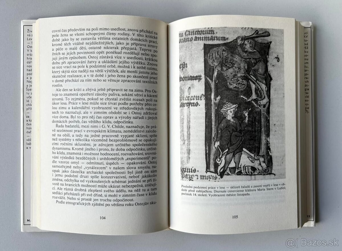 Legenda o Ostojovi - 3