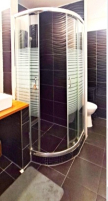 Predaj 1 izbové bytu - 3