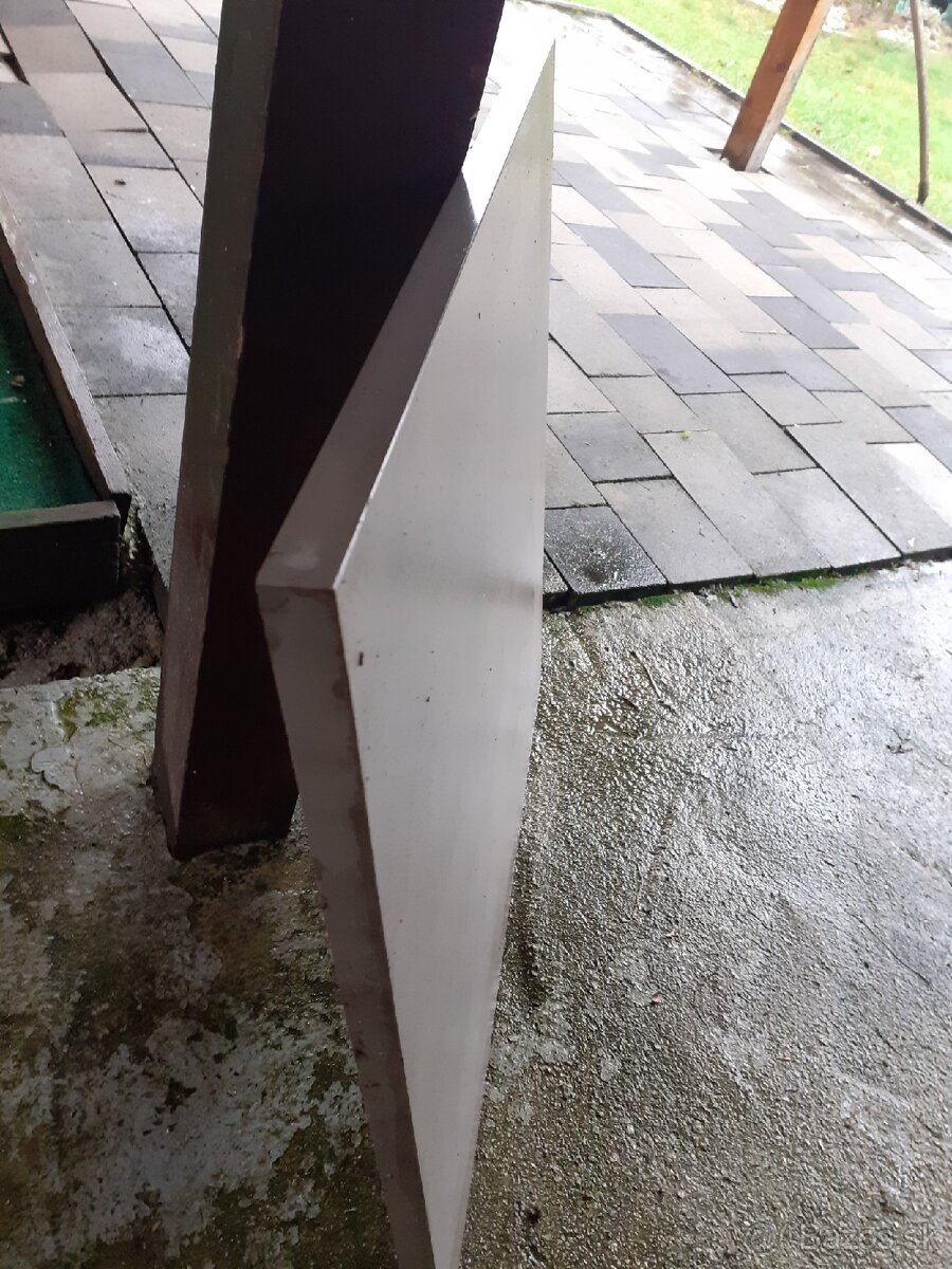 Keramická dlažba 60x60x2 - 3