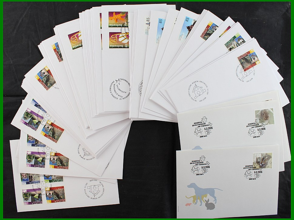 švačiarsko-obalky - 3