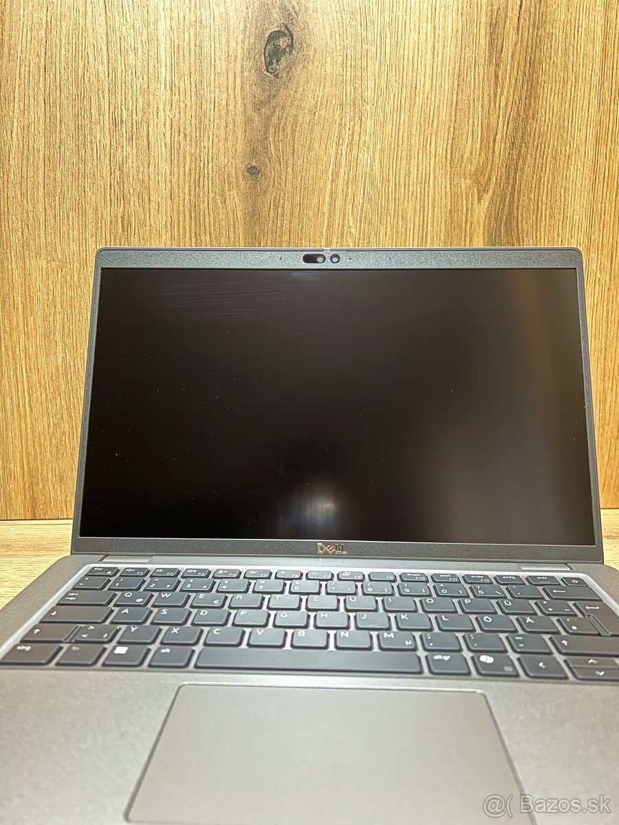 DELL LATITUDE 5450 U5 (BUSINESS RADA)|+ záruka - 3