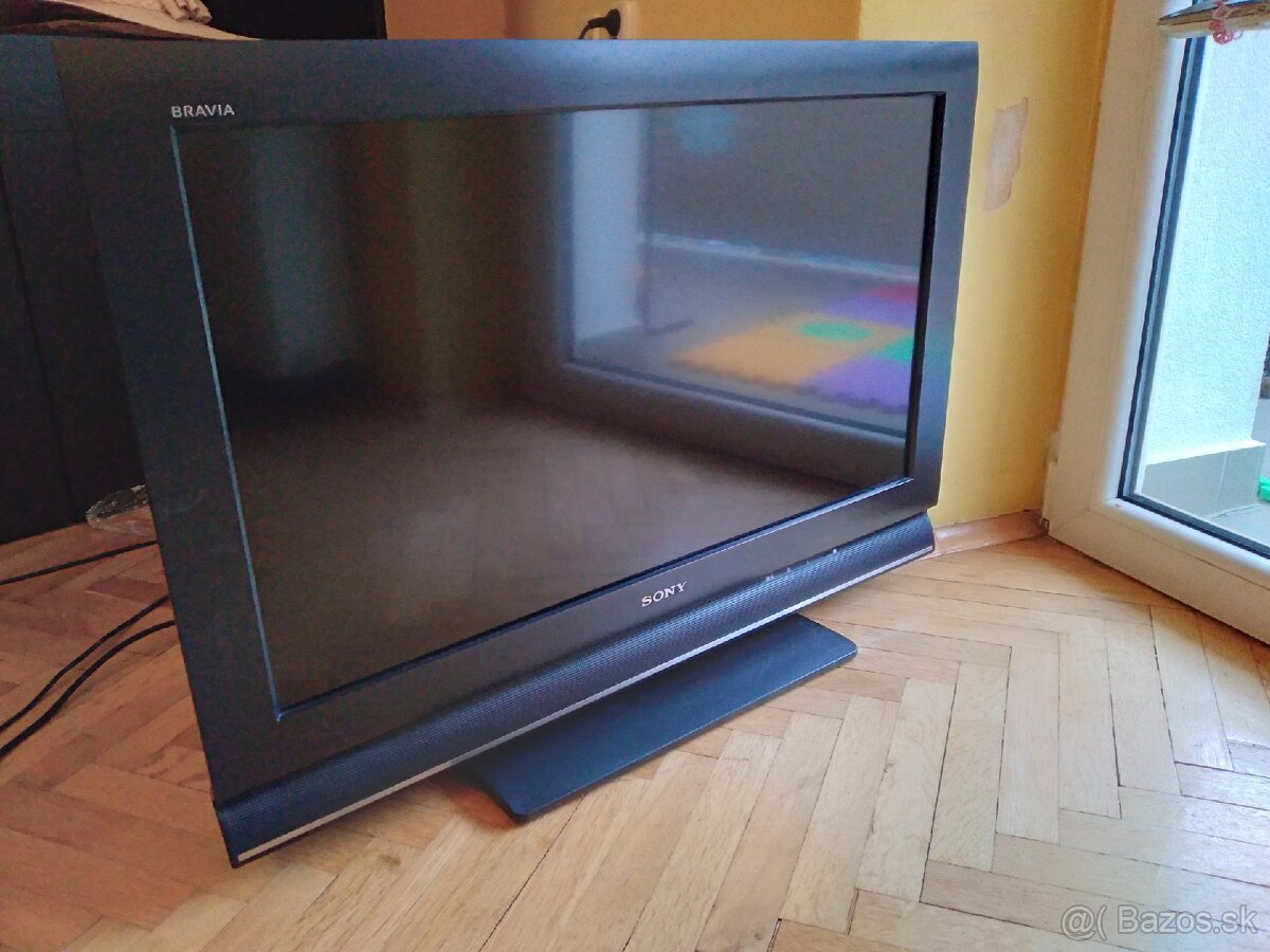 Televizor Sony 32" - 3