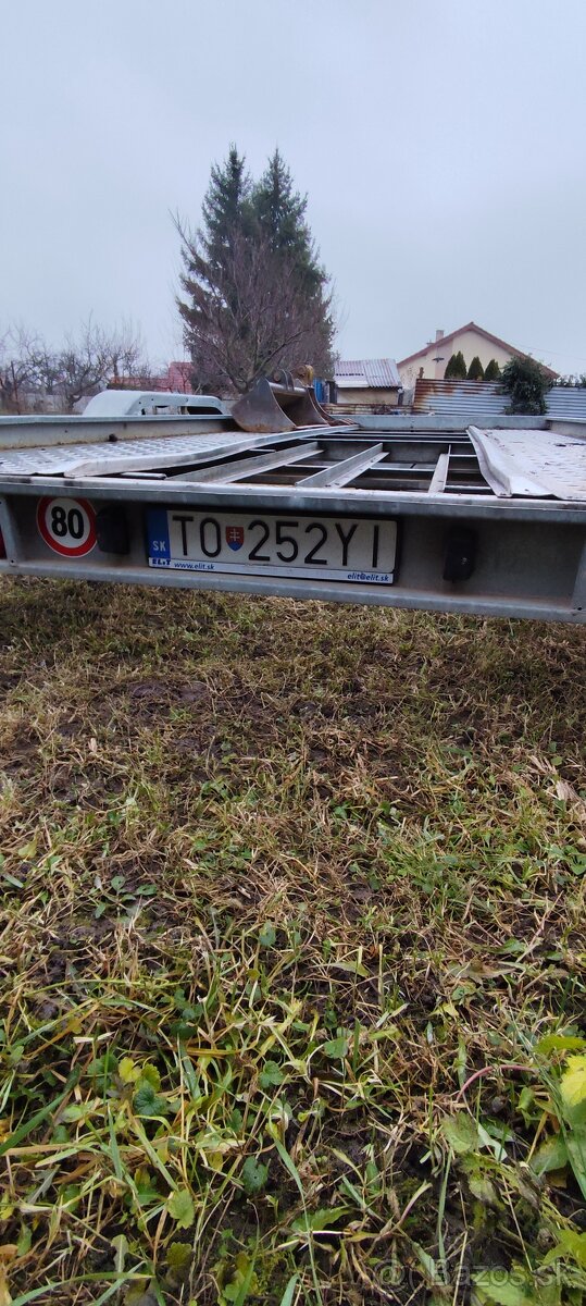 Autoprepravnik