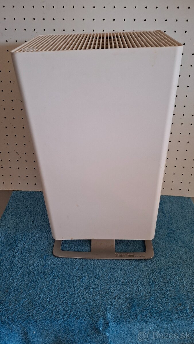 Stadler Form V-000 - 3