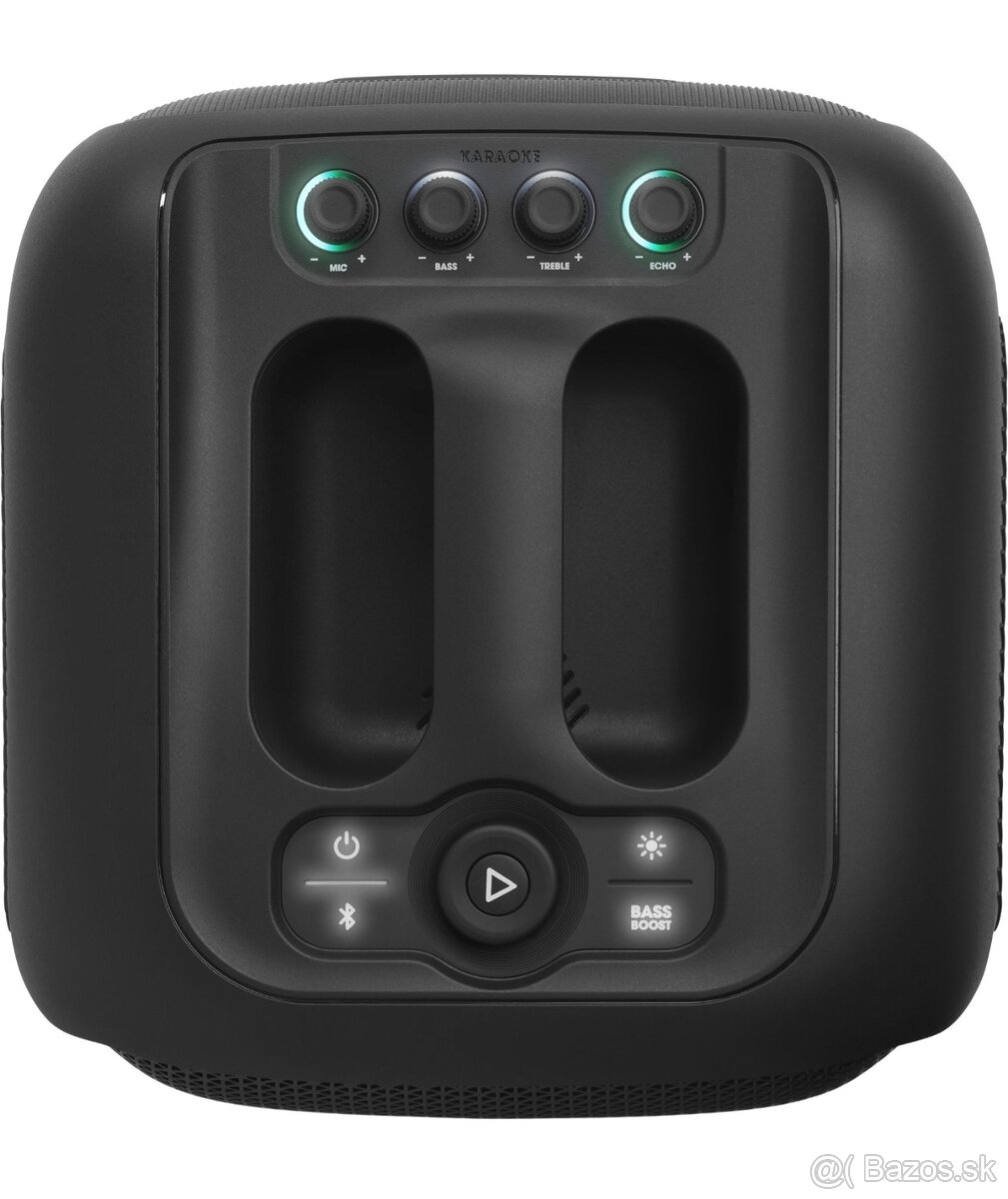 JBL PartyBox Encore - 3