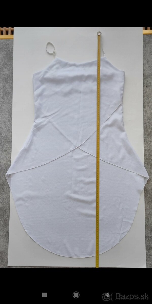 Dámsky top - 3