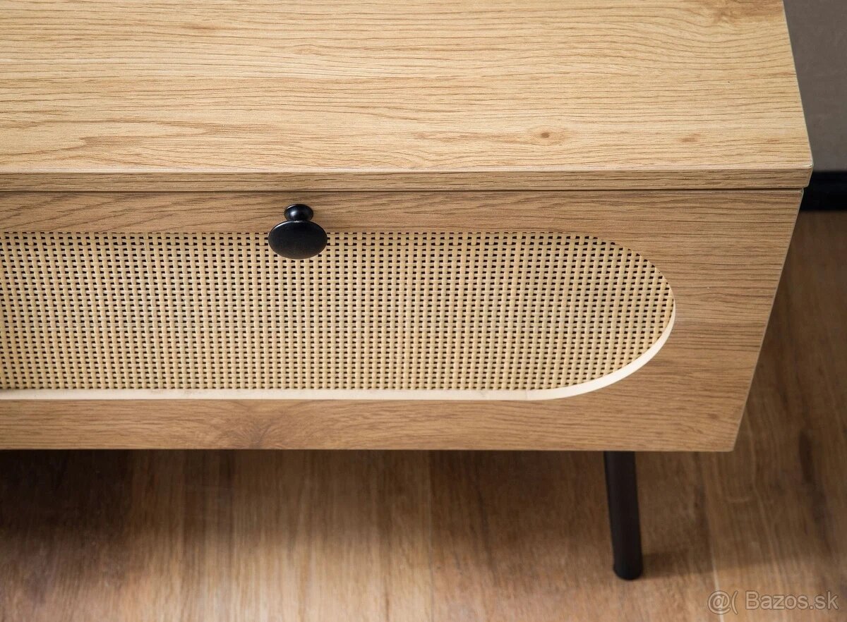 Stolik poď TV, TV komoda / konferenčný stolík - 3