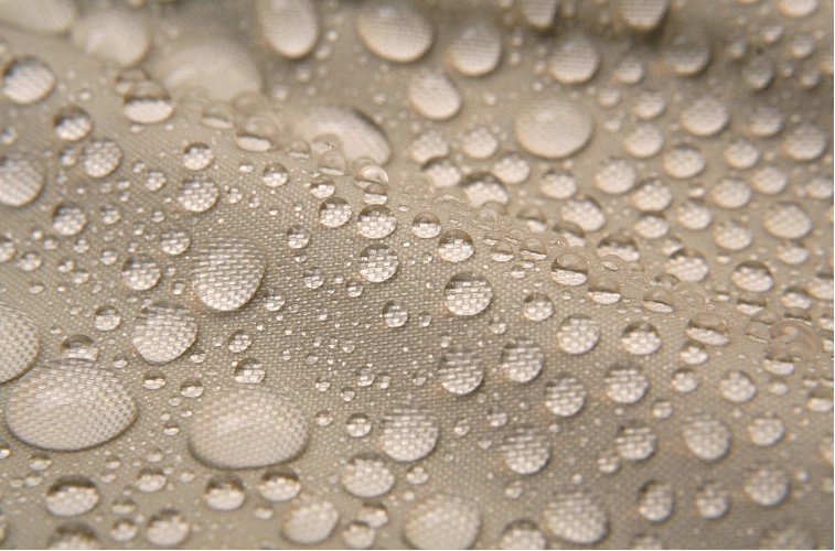 Strešný stan na auto - Autostan 2,4 x 1,4 x 1,3 m - 3