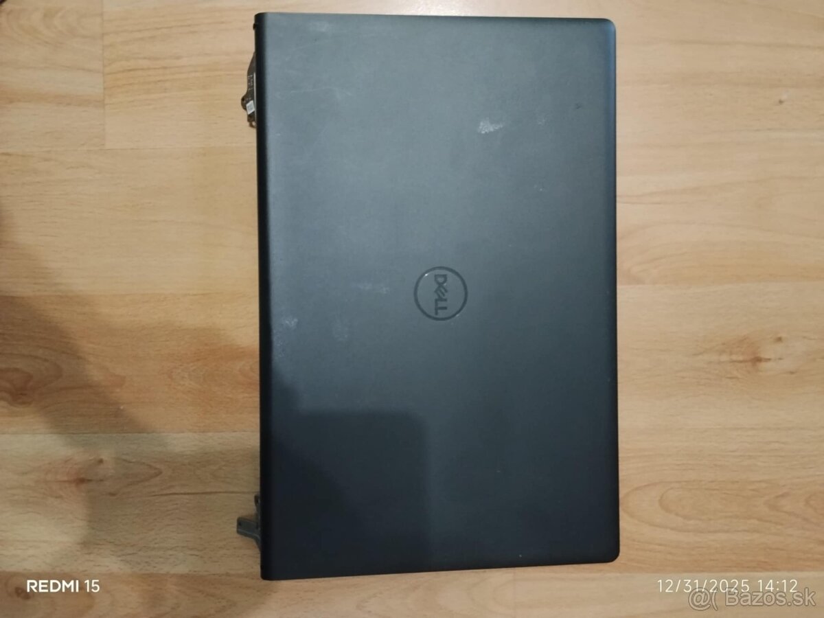 Obrazovka FHD 15.6" - 3