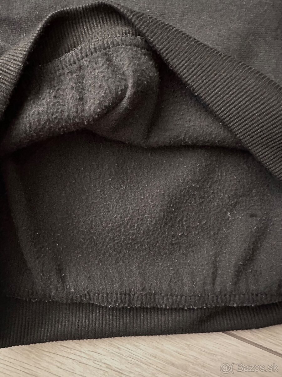 Damska / detska mikina, teplakova Groot - 3