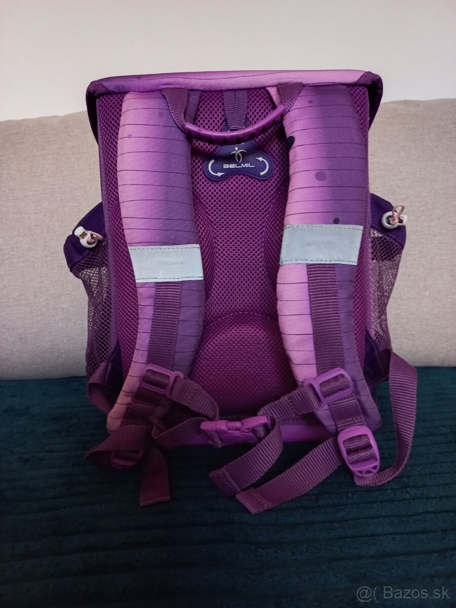 Školský set Belmil - 3