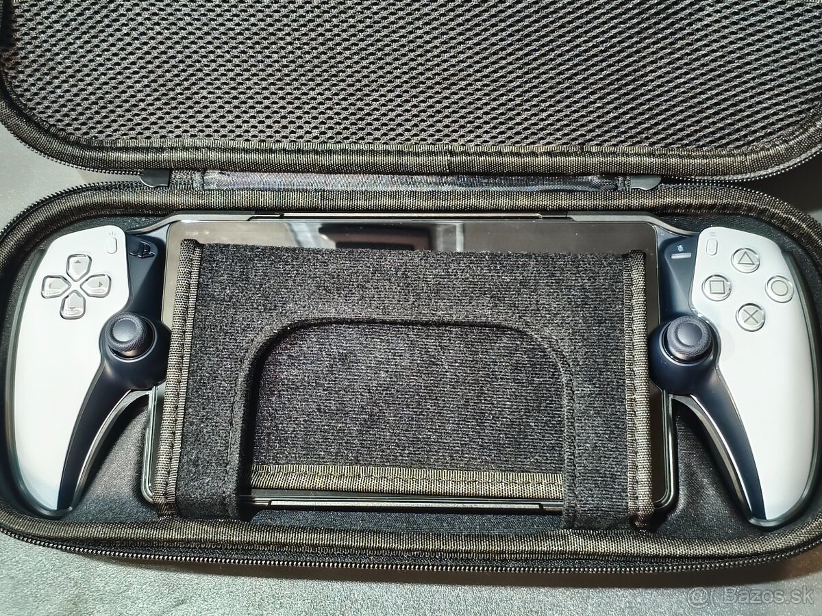 PS5 / playstation portal Sony - 3