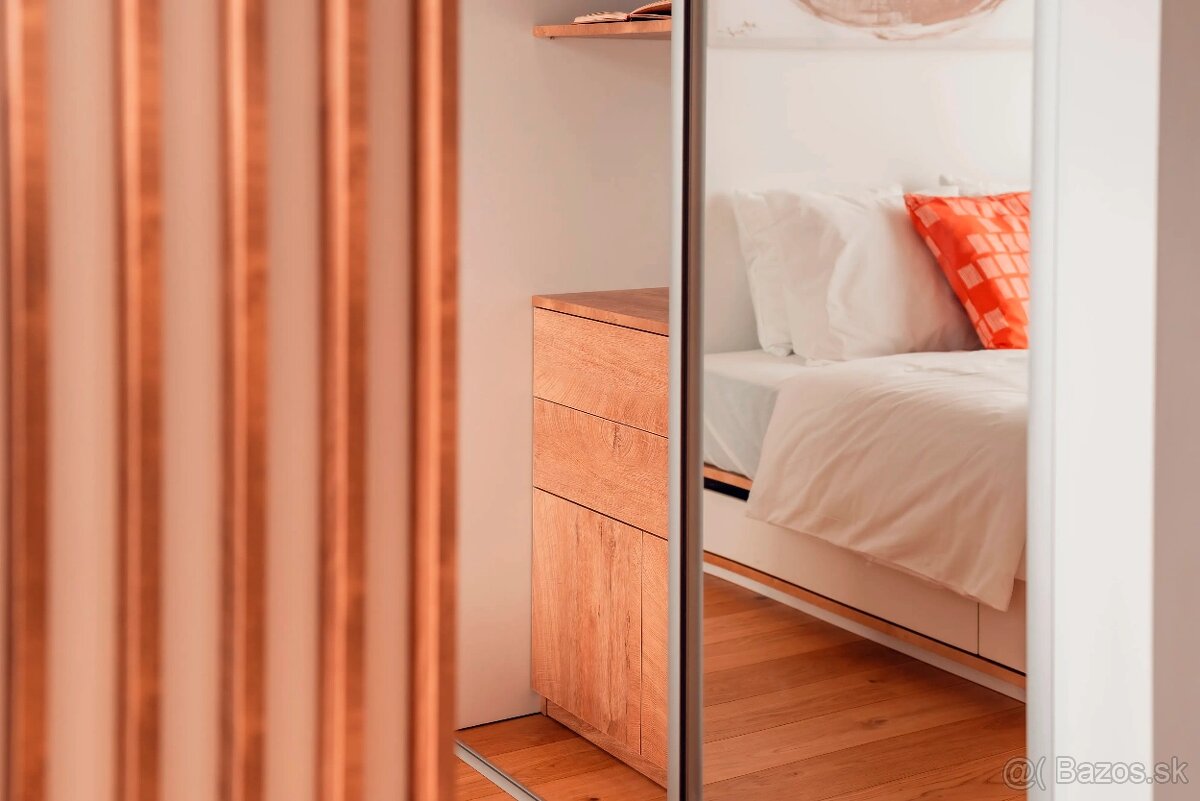 Realitná kancelária Realadr s.r.o. - 3