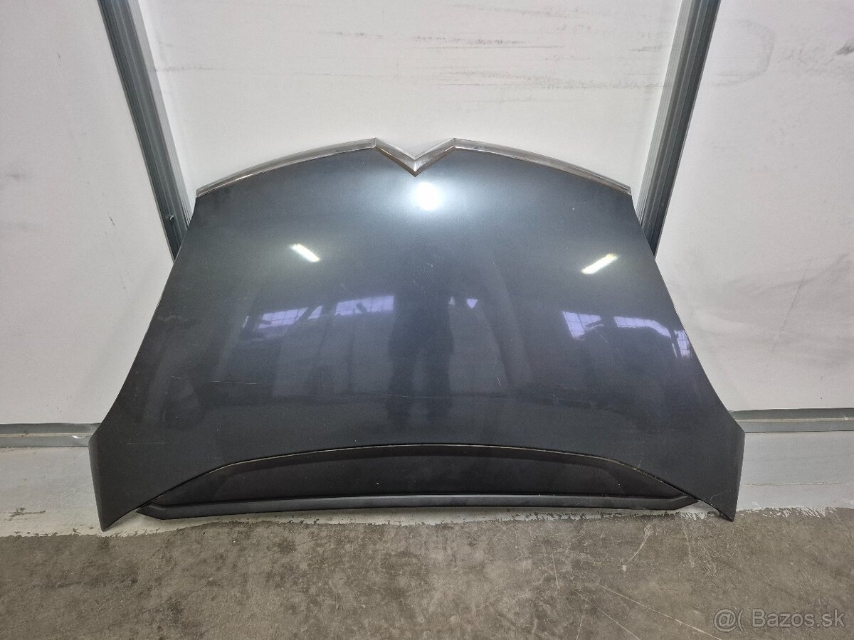 Citroën C4 Grandpicasso - 3