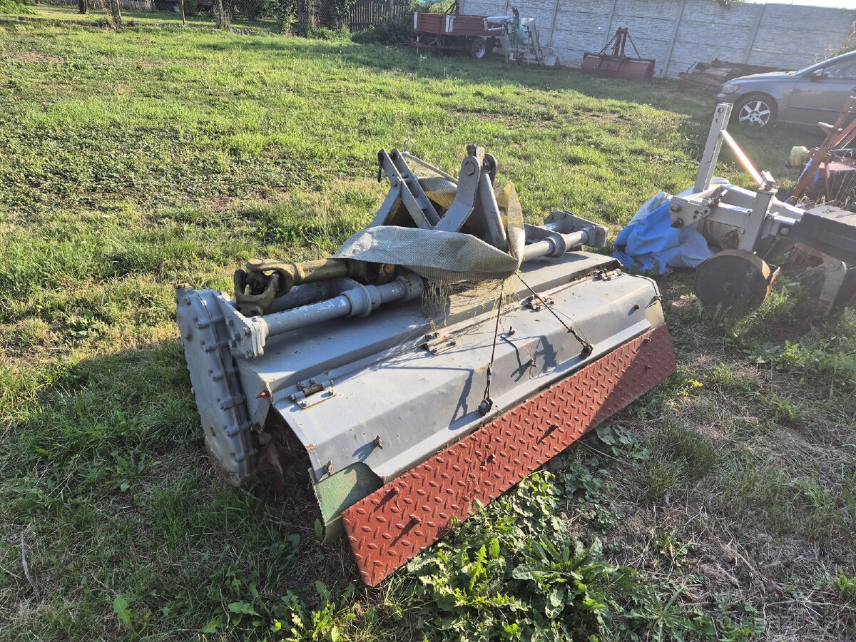 new holland t 3040 - 3