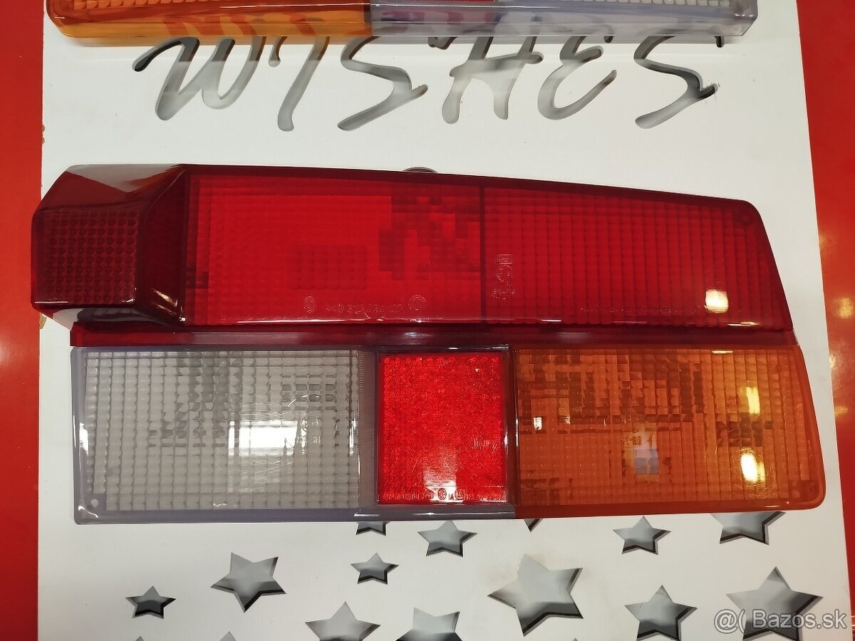 Škoda 100/110/110R/1000mb/105/120 - 3