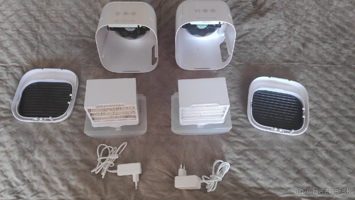 Dobrý deň, ponúkam na predaj. - 3