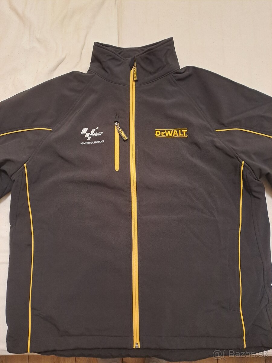 Dewalt bunda/vetrovka - 3