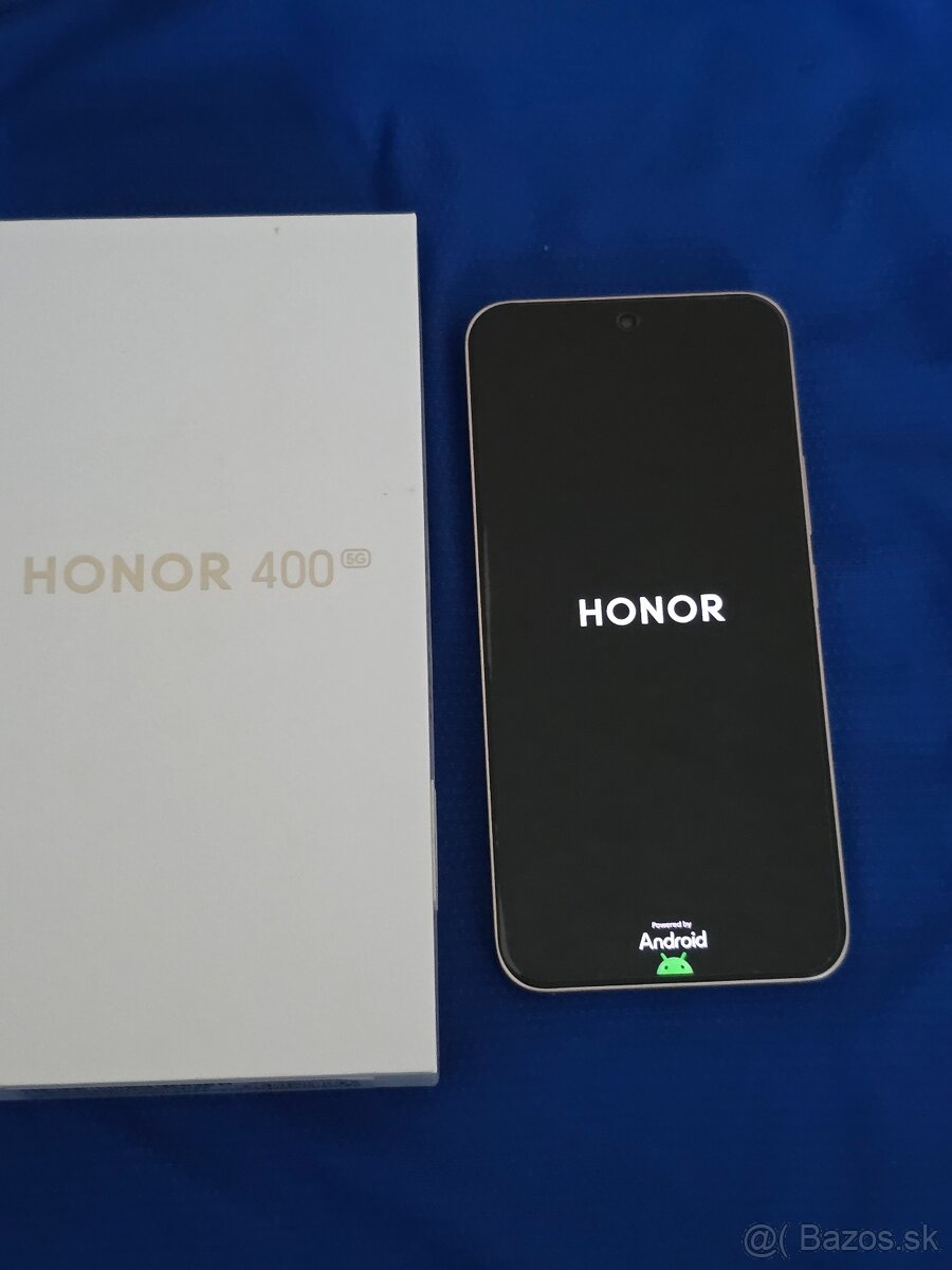 honor 400 512gb - 3