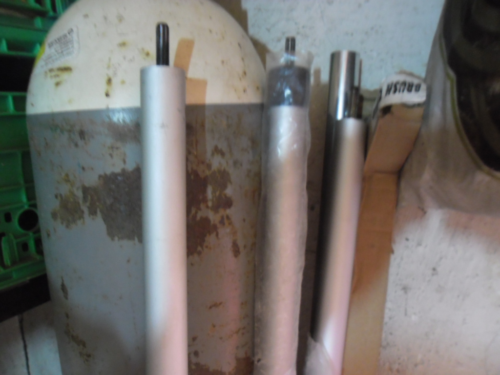 ND NA KROVINOREZY - 3