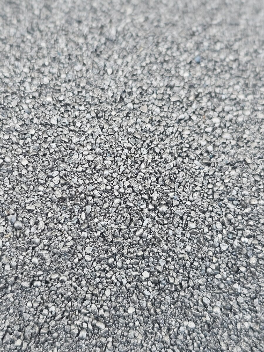 Piesok do pieskovne - 3