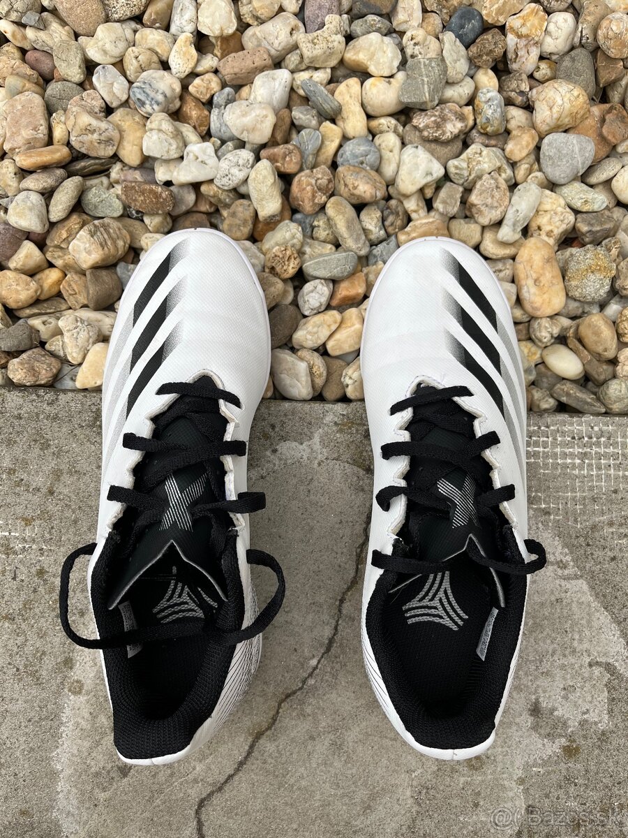 Halovky adidas - 3