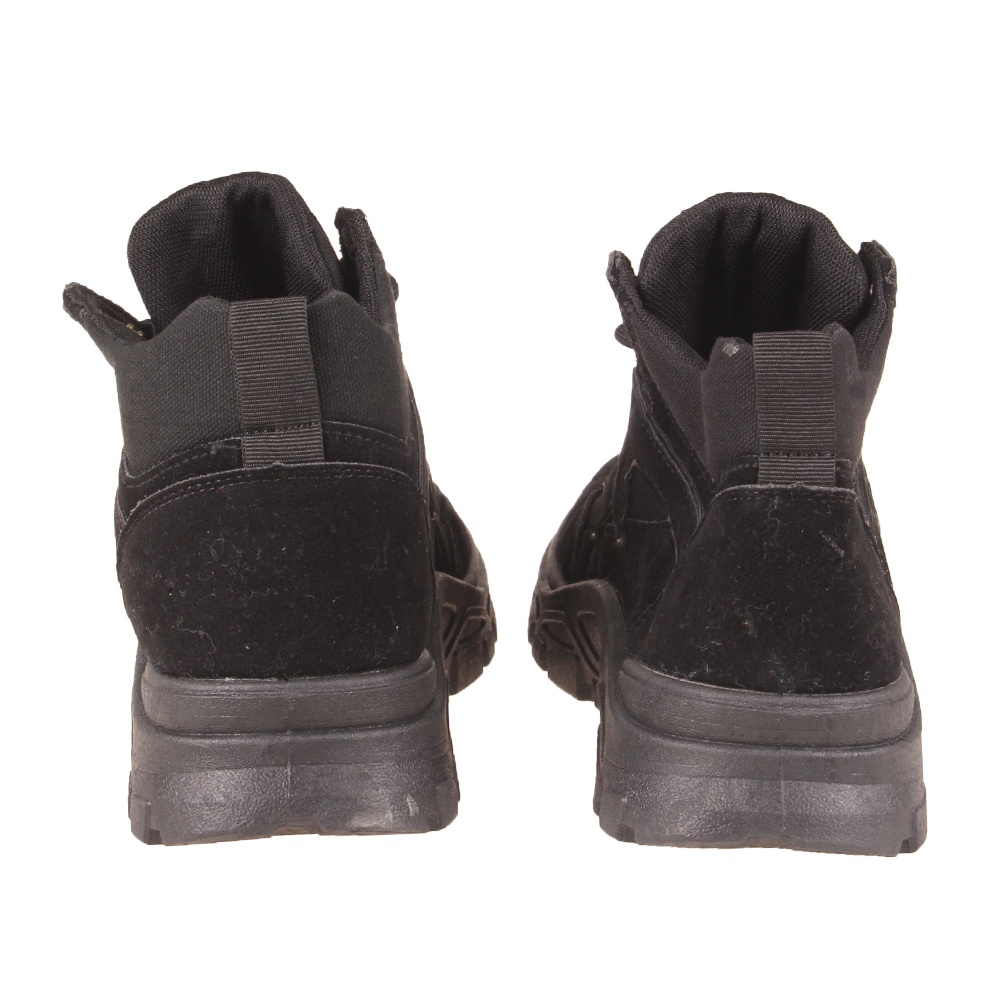 Pracovné topánky veľ. 44/45 - 3