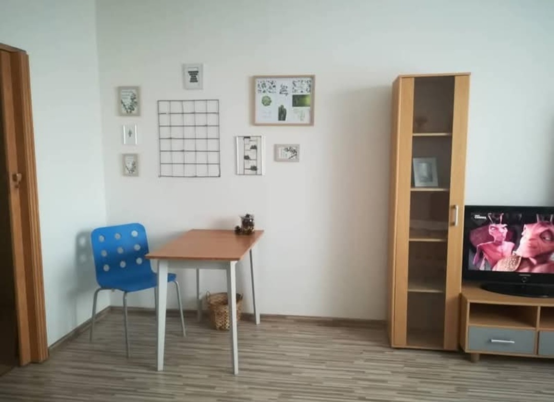 Prenajom 1i bytu - 3