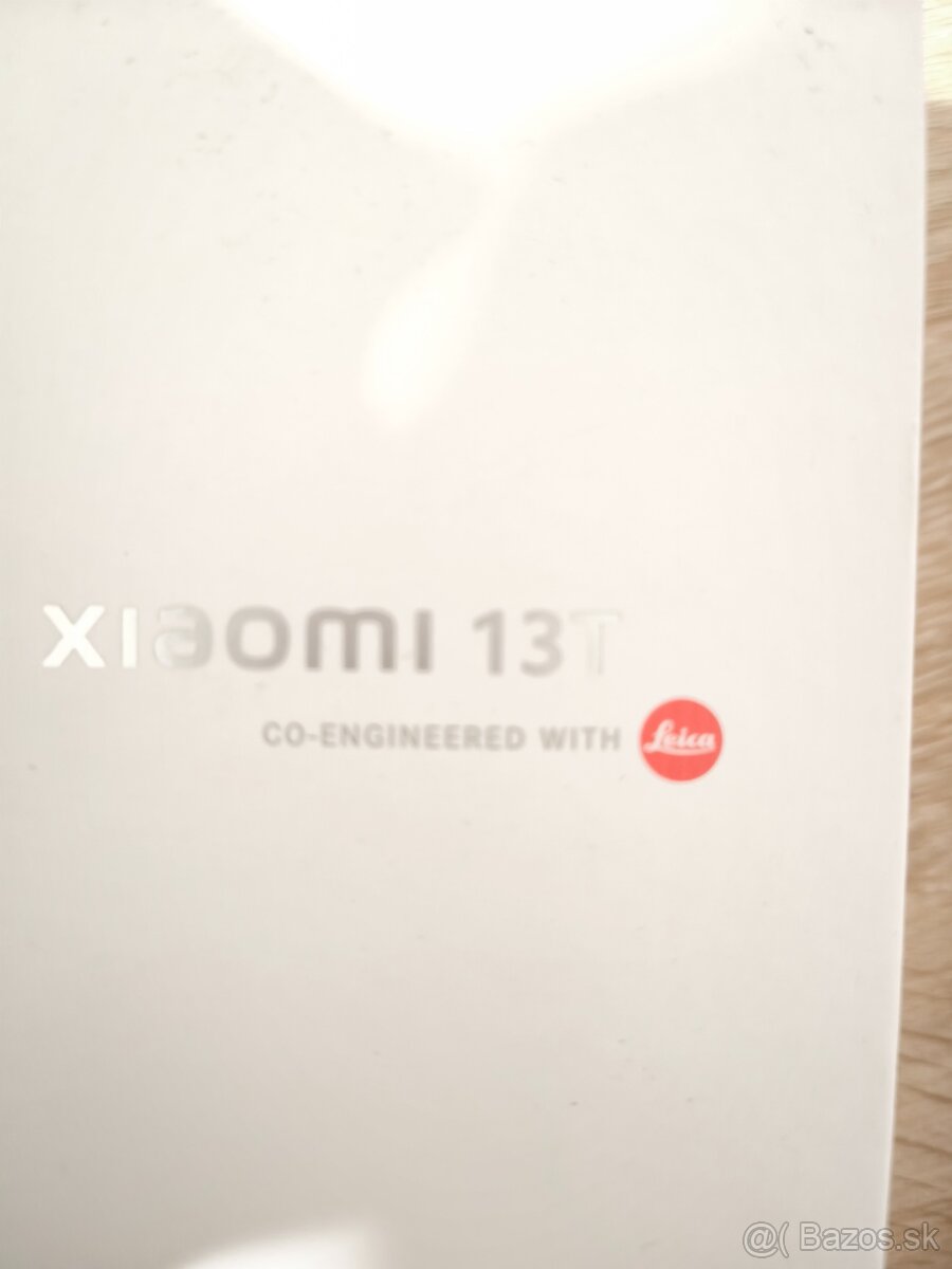 Xiaomi 13t - 3