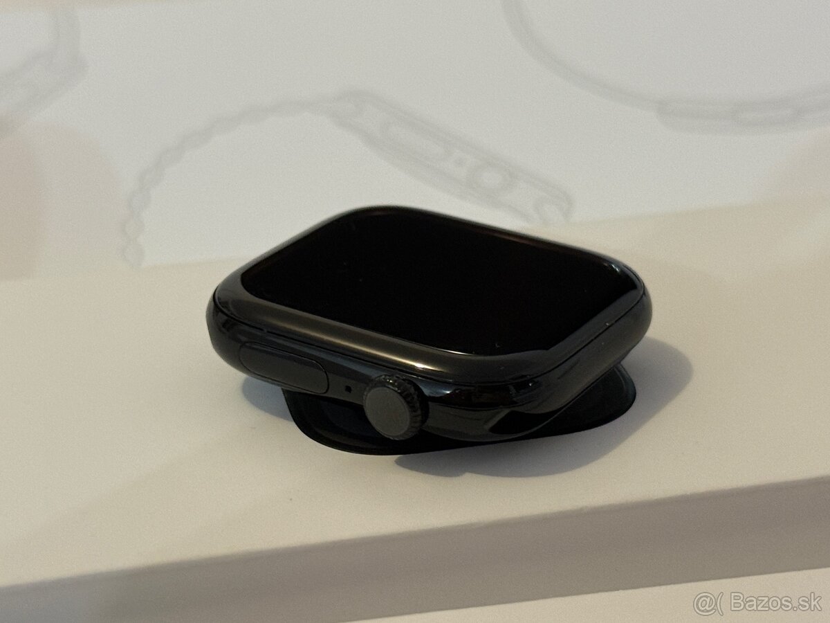 Apple Watch 10 46mm (100% baterka)✨ - 3