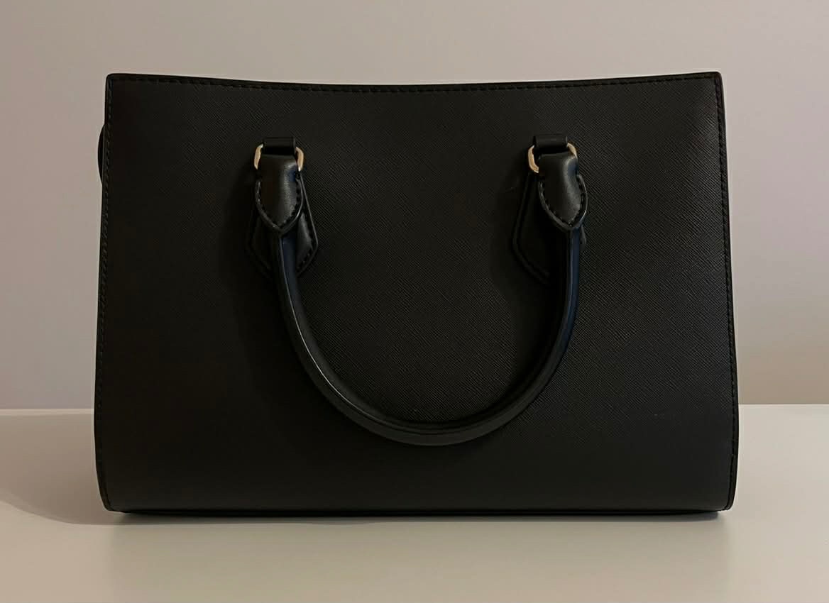 kabeka Michalel Kors Sheila - 3