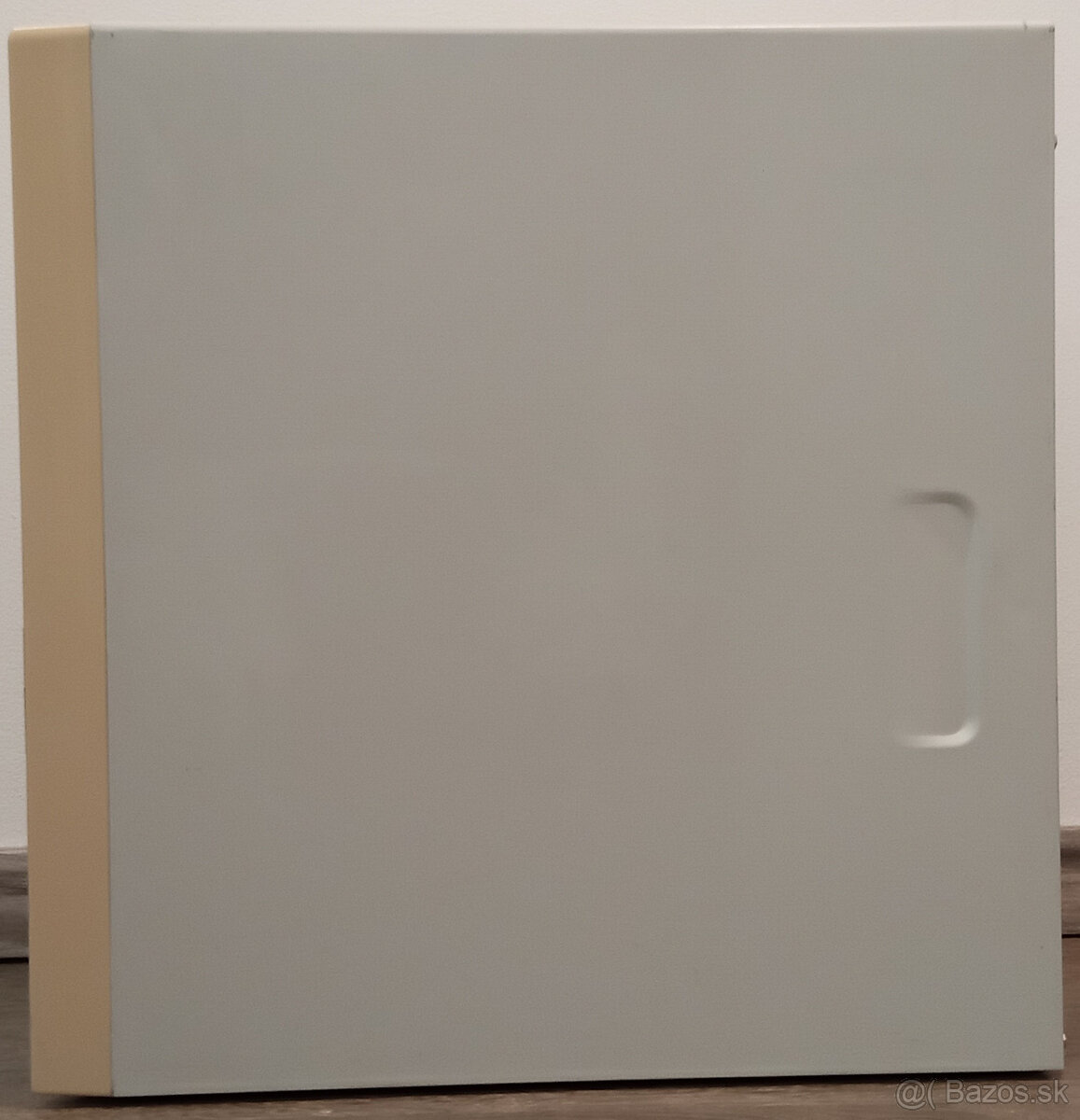 PENTIUM III 733Mhz MAXDATA - 3