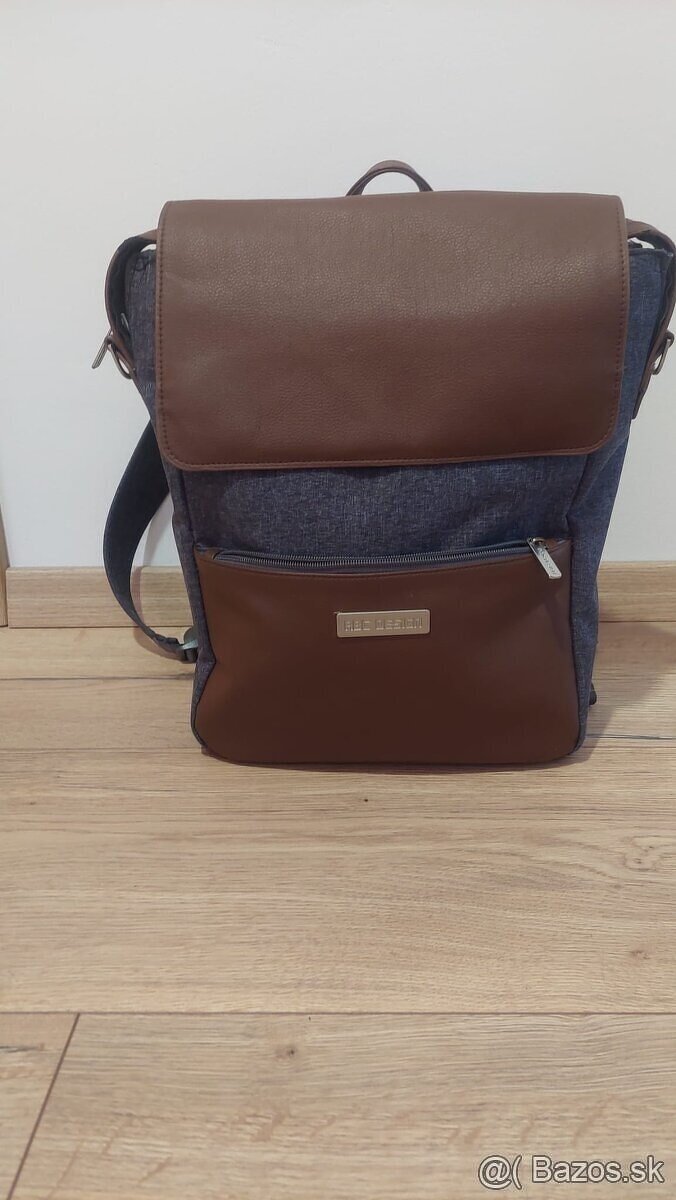 ABC Design Salsa 4 - 3 kombinácia - 3