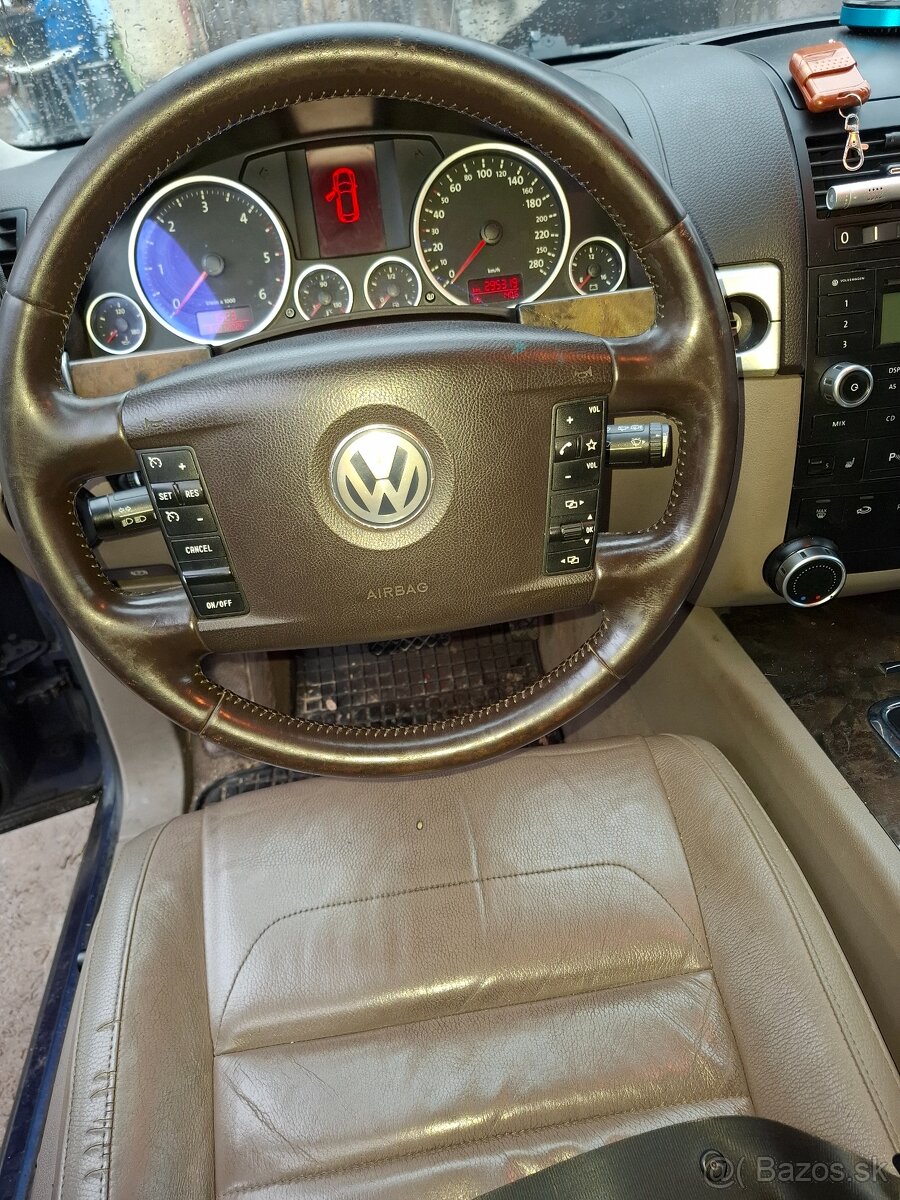 Predam alebo vimenim - 3