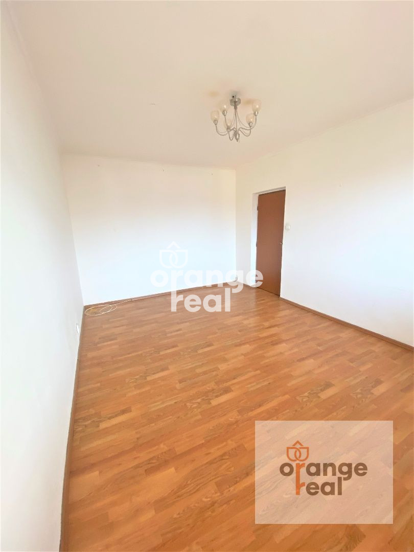 2 izbový byt Južná Trieda, 54 m2 - 3