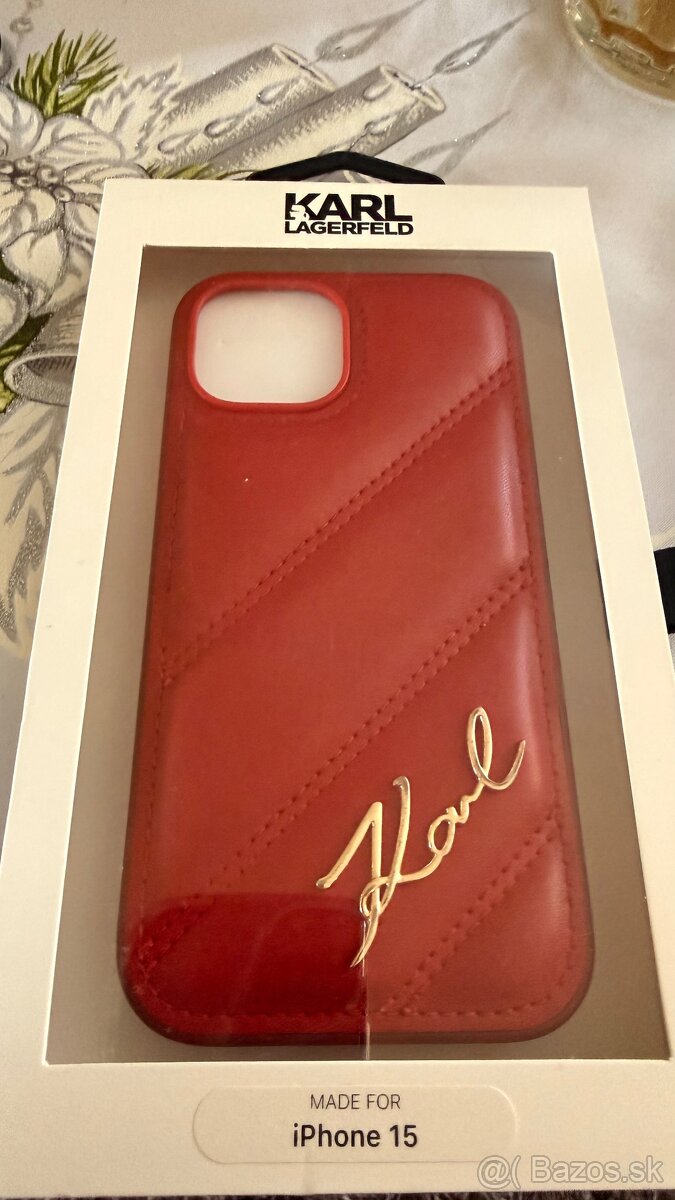 Obaly n a apple /origo značkové - 3