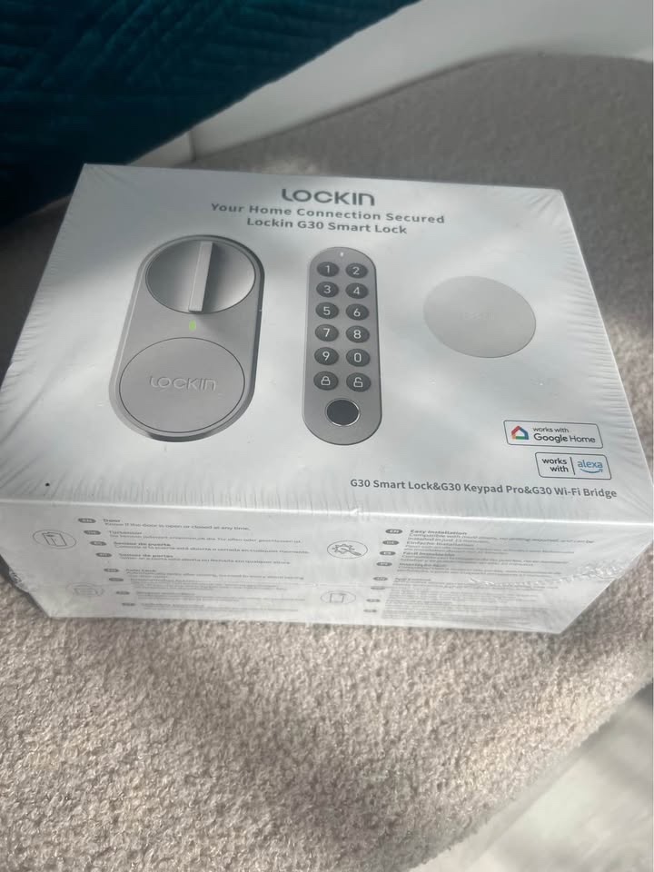 Predám robotický vysávač Xiaomi Robot Vacuum S10 - 3