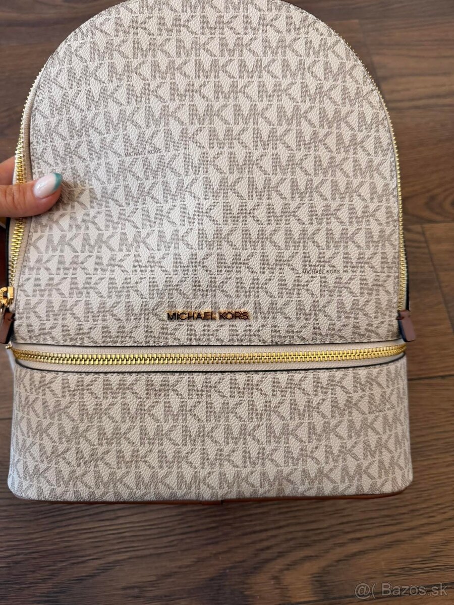 Batoh Michael kors - 3