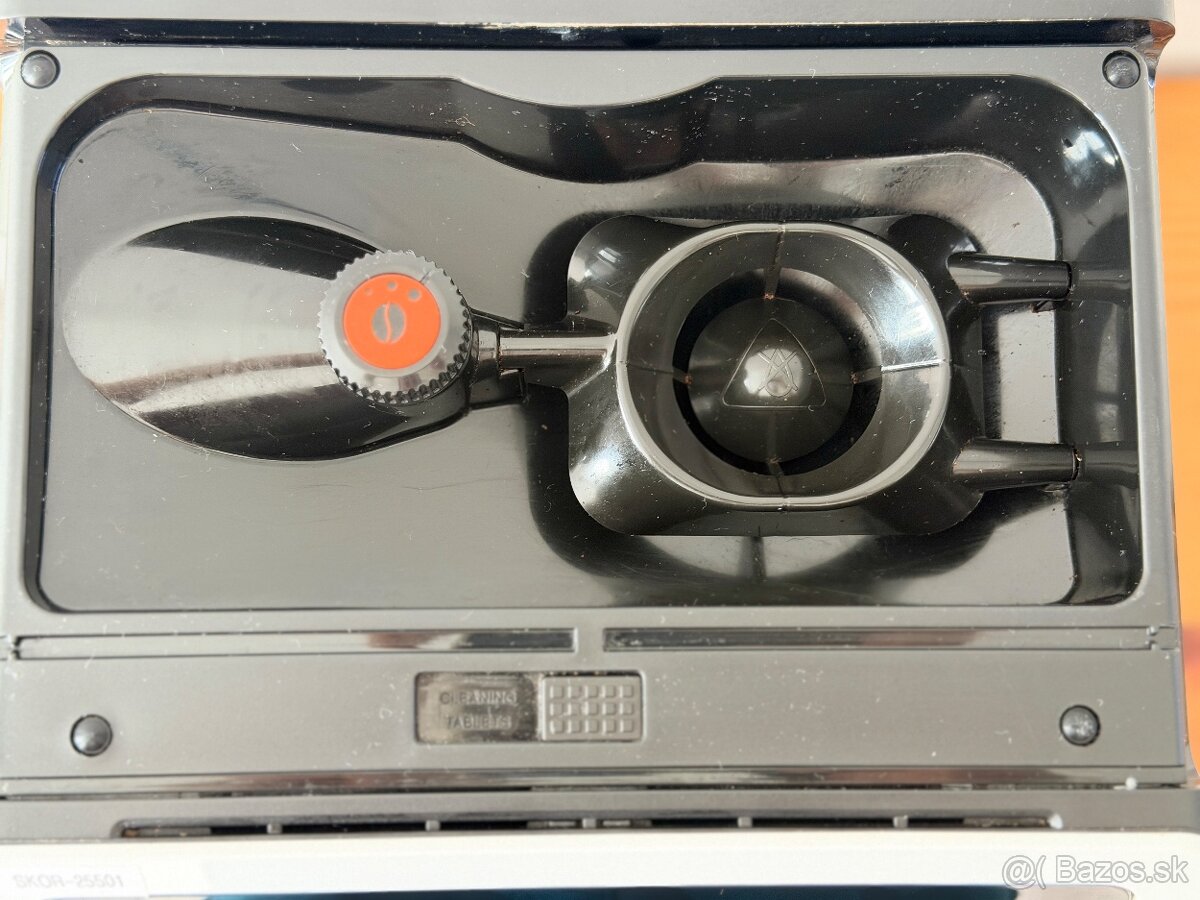 Kavovar Krups FDB145000P - 3