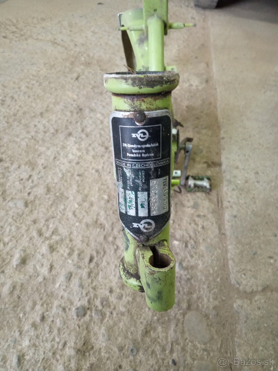 babeta 210 diely - 3