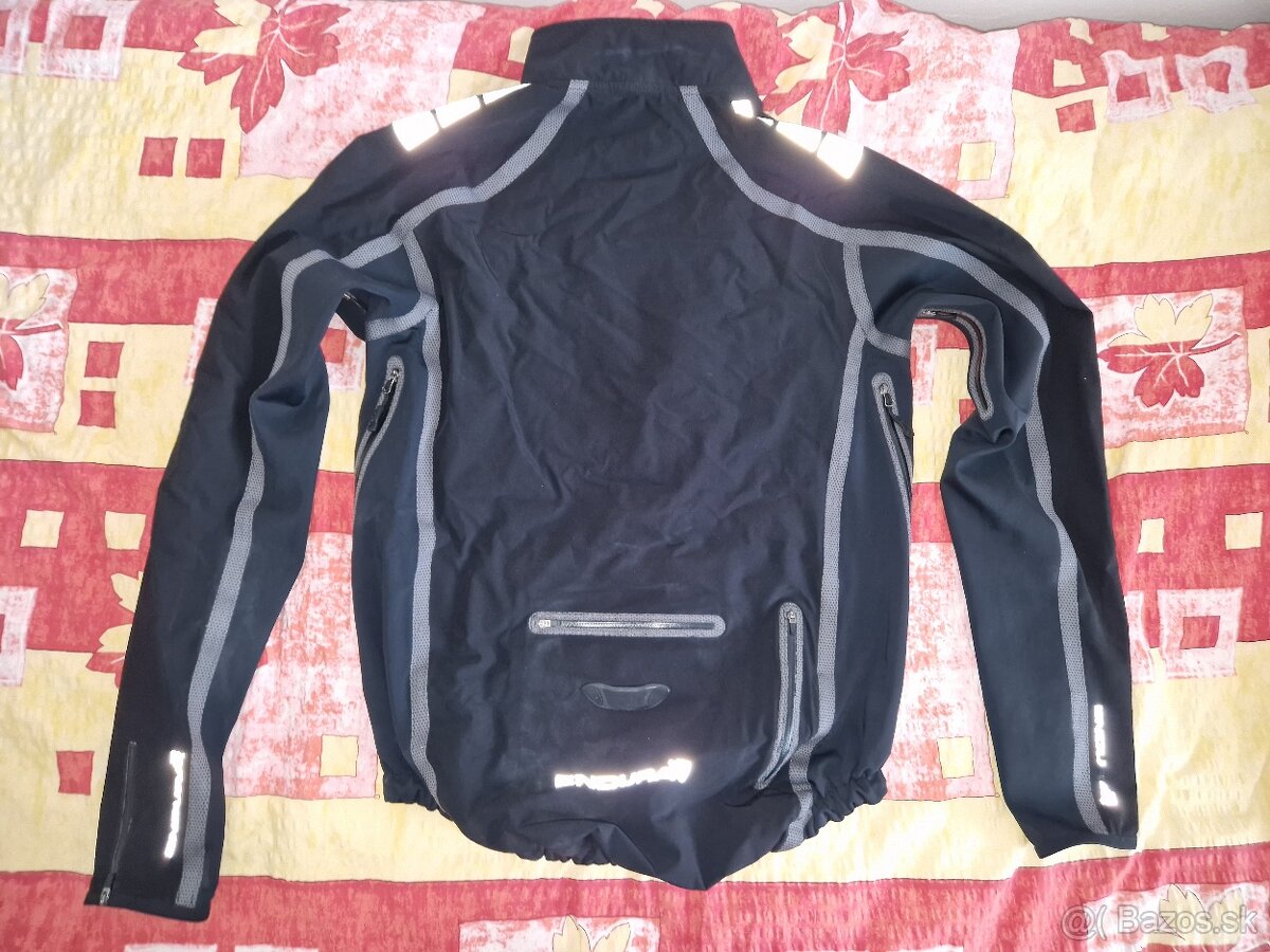 ENDURA Stealth Waterproof - 3