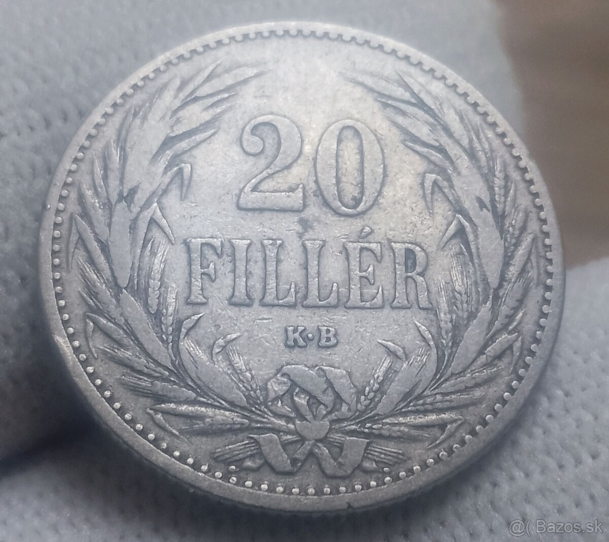 Drobné mince RU. - 3